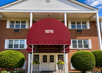 1070 New Haven Avenue - Photo 1