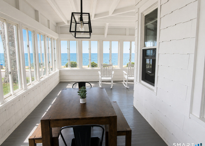 48 Beach Avenue - Photo 1