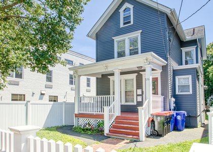 26 Haviland Street - Photo 1