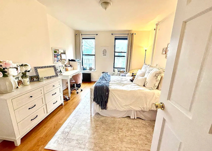 420 East 83rd Street - Photo 1