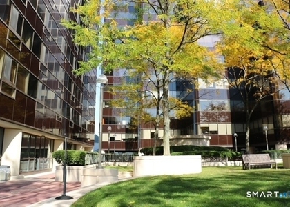 127 Greyrock Place - Photo 1