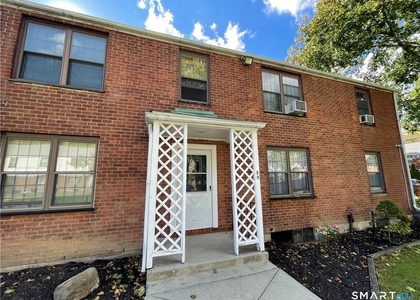 50 Mencel Circle - Photo 1