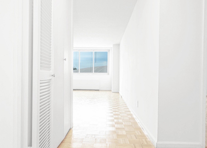  Netherland Avenue - Photo 1