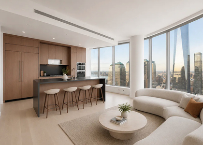 50 West Street - Photo 1