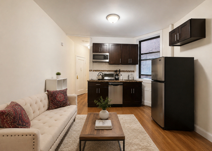 30 St Marks Place - Photo 1