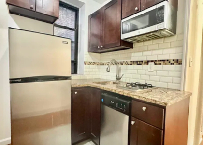 30 St Marks Place - Photo 1