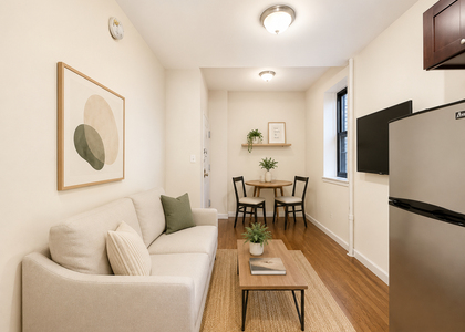 30 St Marks Place - Photo 1