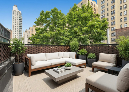 23 West 94th Street - Photo 1