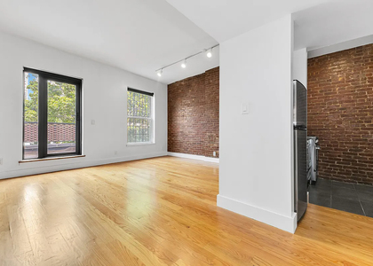 23 West 94th Street - Photo 1