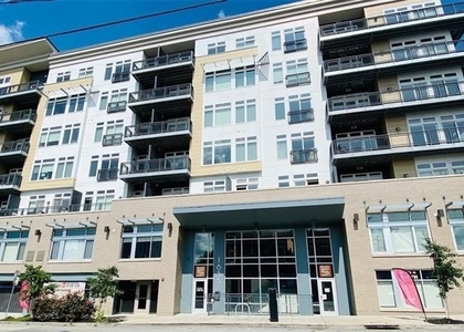 1655 Fifth Avenue - Photo 1