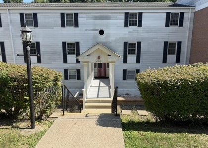 601 Camelot - Photo 1