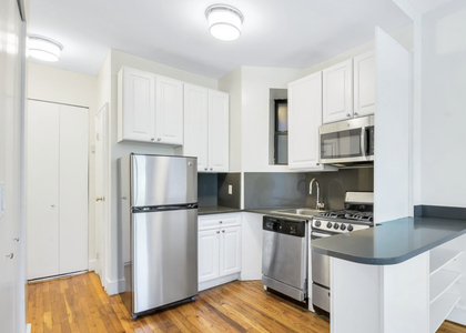York Ave. & 73rd St. - Photo 1