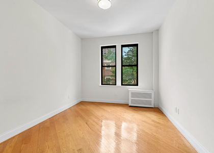 70th Street & 3rd Ave. - Photo 1