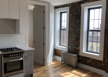 383 South 3rd Street - Photo 1