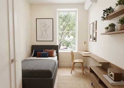 131 East 29th Street - Photo 1