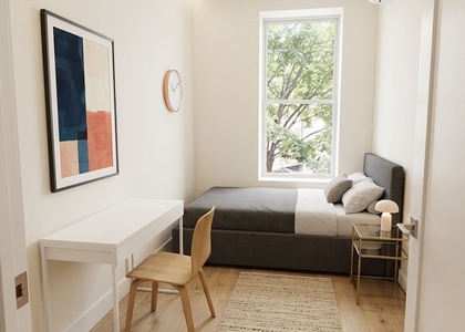 131 East 29th Street - Photo 1