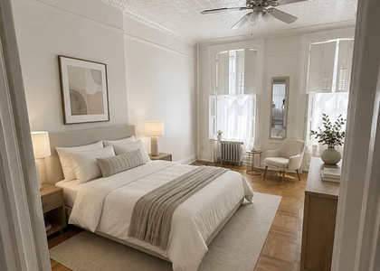 491 Willoughby Avenue - Photo 1