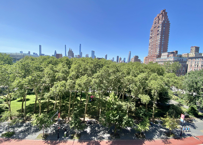 West 81st Street - Photo 1