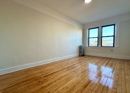 1544 Gillespie Avenue - Photo 1