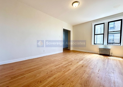 3105 Decatur Avenue - Photo 1