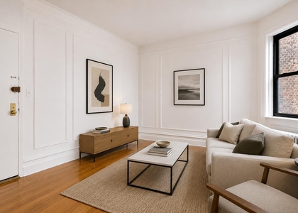 45 Tiemann Place - Photo 1