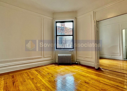 45 Tiemann Place - Photo 1