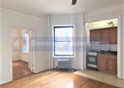 45 Tiemann Place - Photo 1