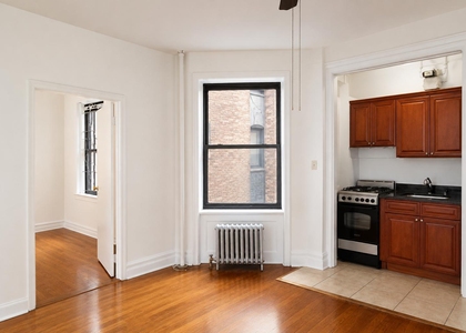 45 Tiemann Place - Photo 1
