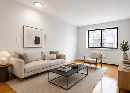 47 Cooper Street - Photo 1