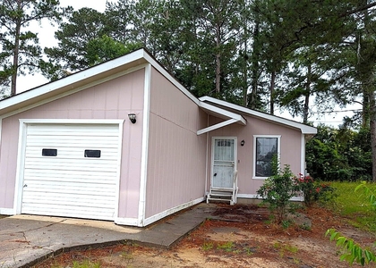100 Silas Court - Photo 1