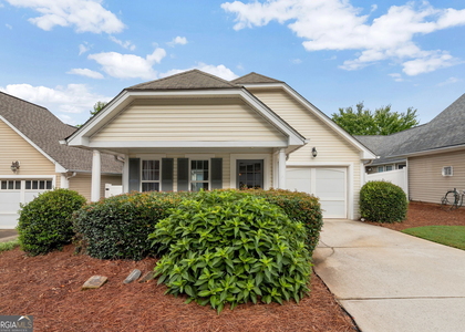 196 Highland Falls Drive - Photo 1