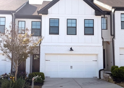 14 Steelwood Court - Photo 1