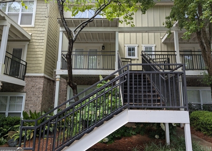 490 Barnett Shoals Road - Photo 1