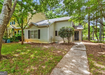 651 Stratford Green Way - Photo 1