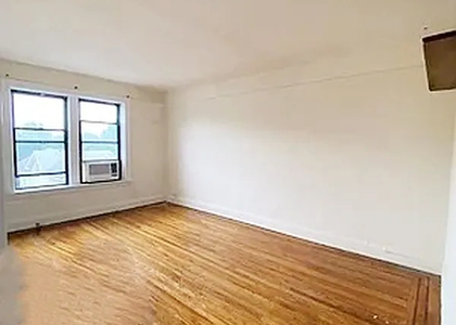 1375 Ocean Avenue - Photo 1