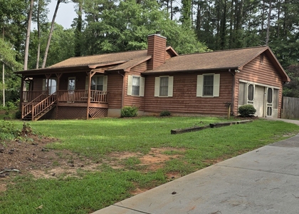 214 Candler Road - Photo 1