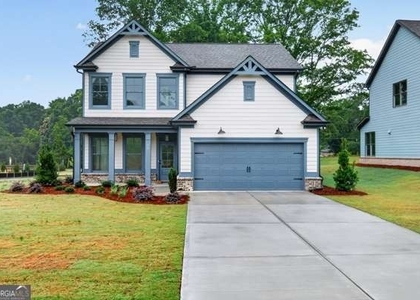 12 Coretta Court - Photo 1