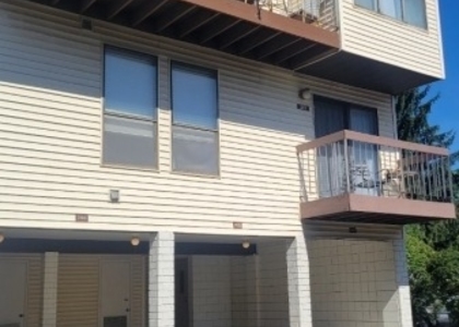 3102 Revere Ct - Photo 1