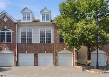 408 Donato Cir - Photo 1