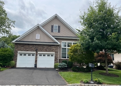 72 Patriots Way - Photo 1