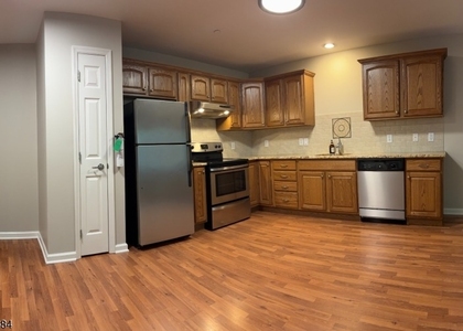 4 Centennial Ave - Photo 1