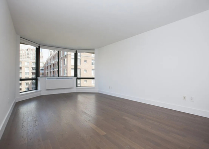 70 Battery Place - Photo 1