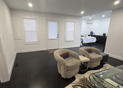 486 W Lincoln Avenue - Photo 1