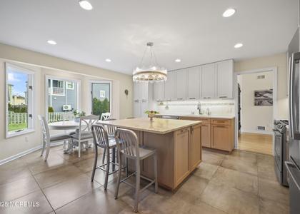 202 2nd Avenue - Photo 1
