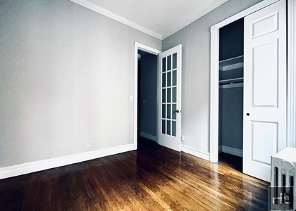East 23rd Street - Photo 1