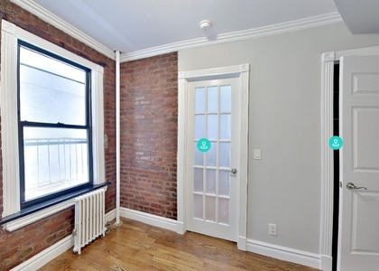 East 13th Street - Photo 1