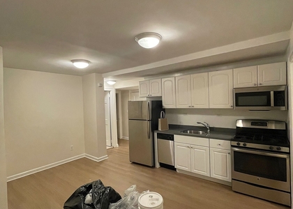 East 84 Street - Photo 1