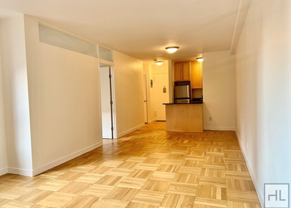 East 79th Street - Photo 1
