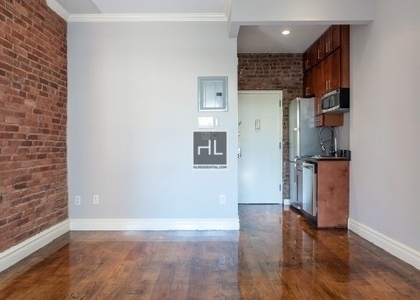 West 14 Street - Photo 1