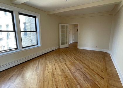 West 79 Street - Photo 1